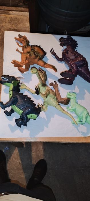 Jucarii copii masinute fete baieti