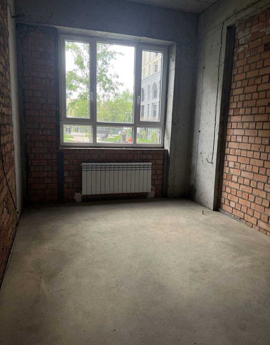 продается 4/1/12 новостройка ЖК NRG Mirzo Ulug’bek