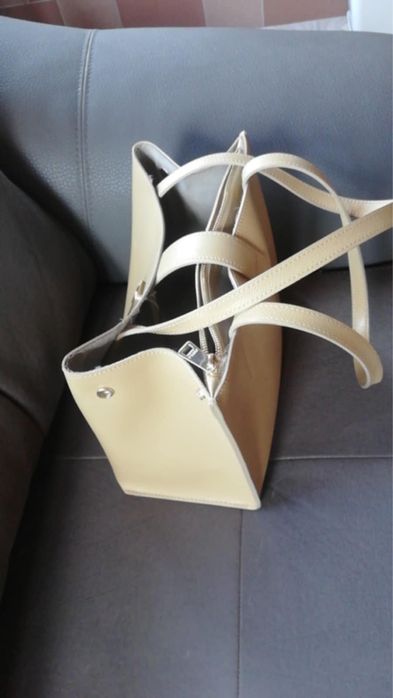 Дамска чанта Furla