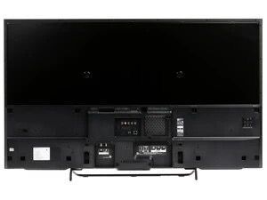 Телевизоры в отл сост