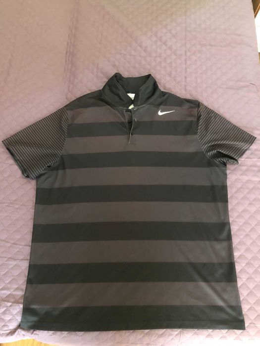 Ежедневни тениски от 10 до 30 лв, Nike, Ralph Lauren, Pull & B