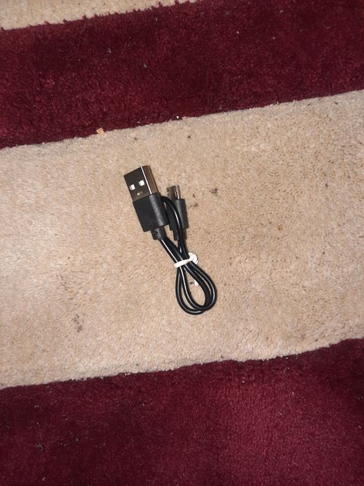 Срочно продаю телефон oppo a71