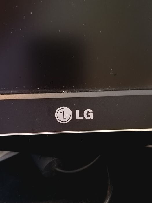 монитор бу жасайды