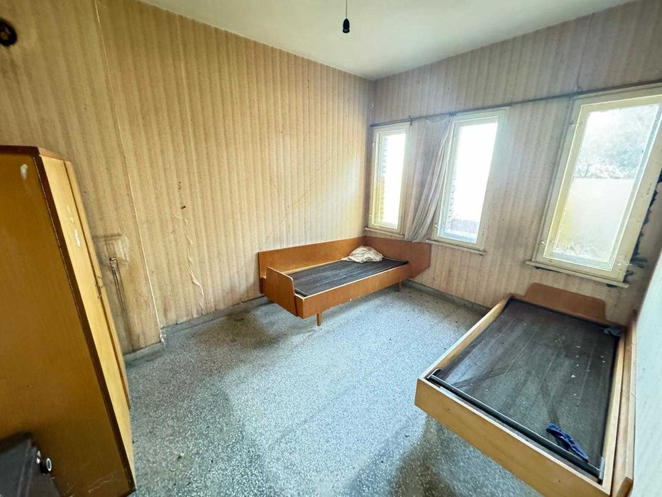 Продава се Къща в Горна Оряховица - 385 кв.м за 416 €/кв.м - Снимка #11