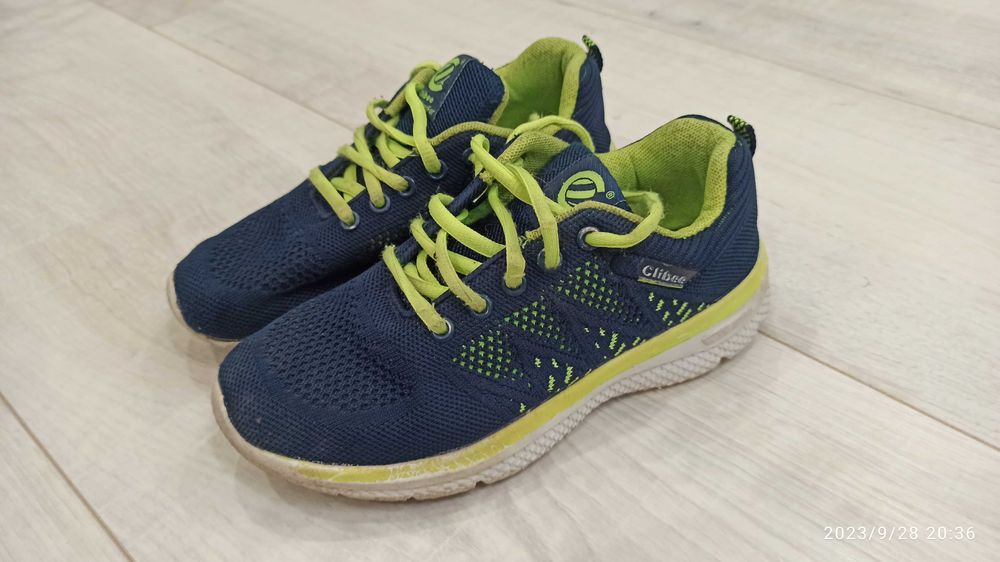 МаРаТоНкИ детски