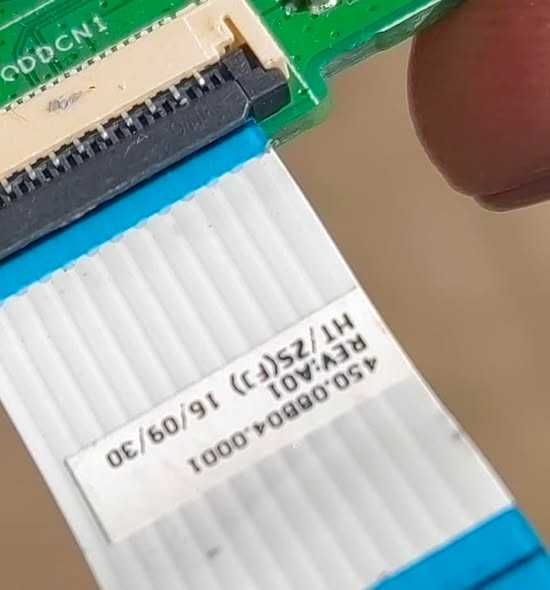 acumulator, incarcator, difuzor laptop lenovo