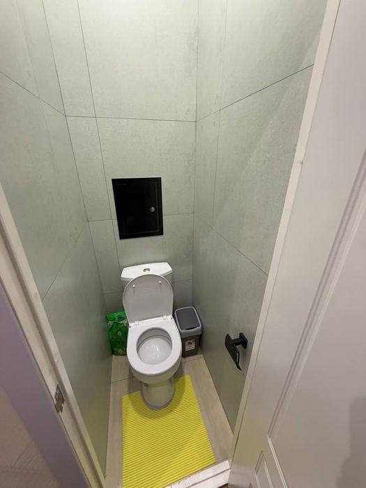 аренда чиланзар 2 квартал 1*2/2/4