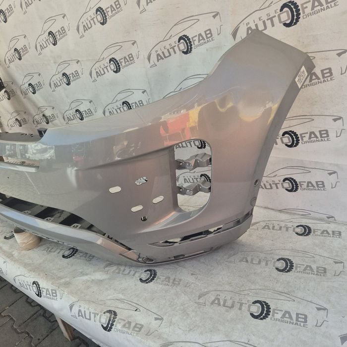 Bara fata Land Rover Range Rover Evoque L551 Dynamic an 2018-2019-2020