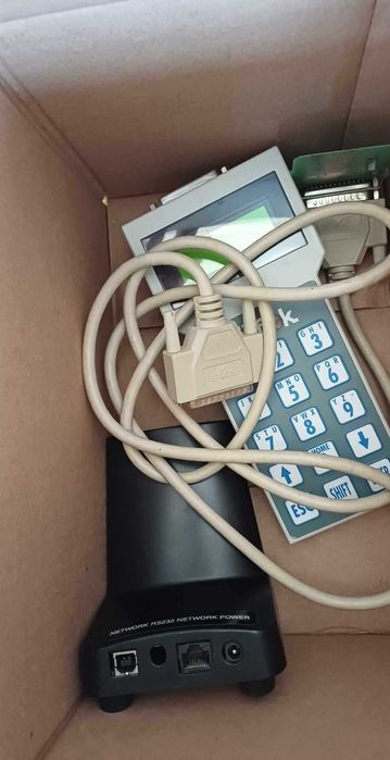 Брави хотелски врати