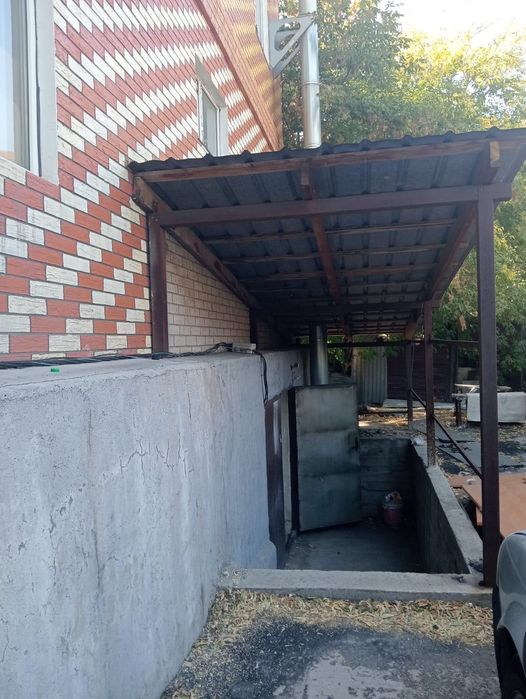 Помещение в аренду