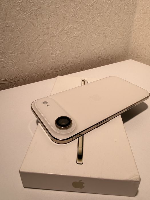 Айфон 17 айр iphone 17 air 256g