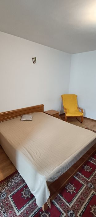 Închirieri garsoniere