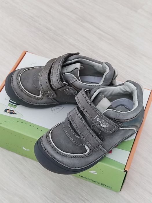 Dd Step pantofi 24
