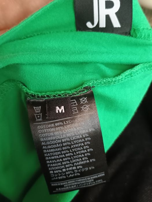 Tricou John Richmond, bărbați