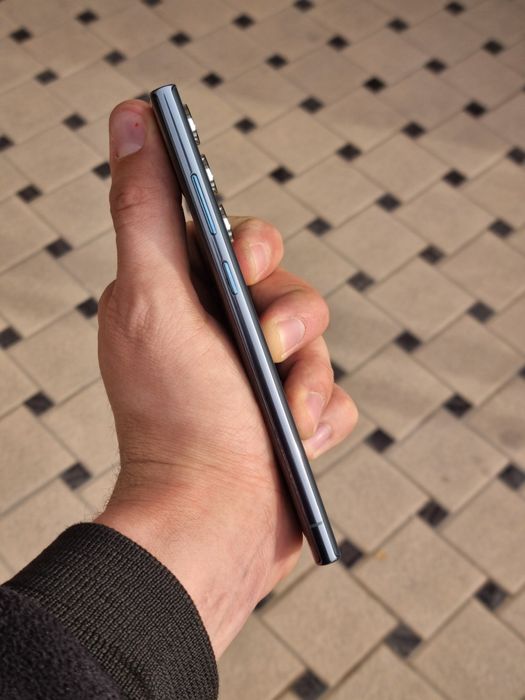 Samsung S 22 Ultra 5g