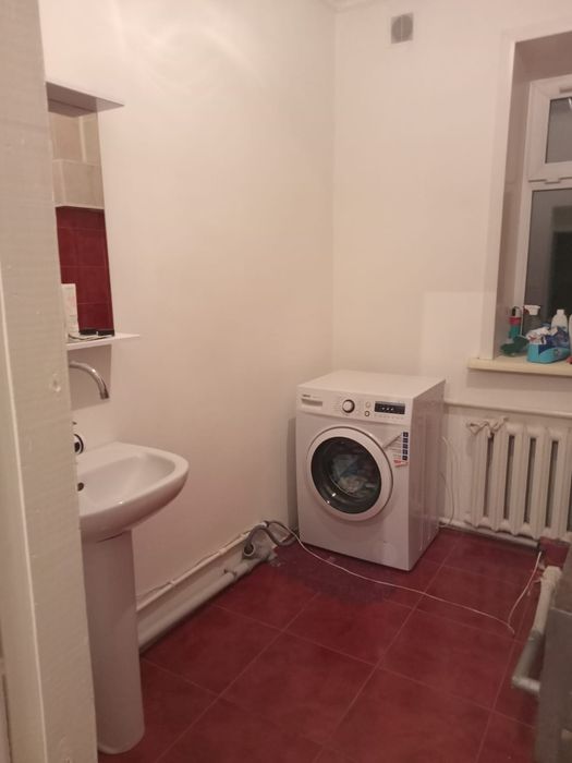 Дом в п.Ленинский