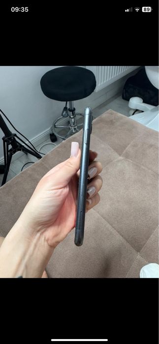 Iphone 11 128gb liber retea