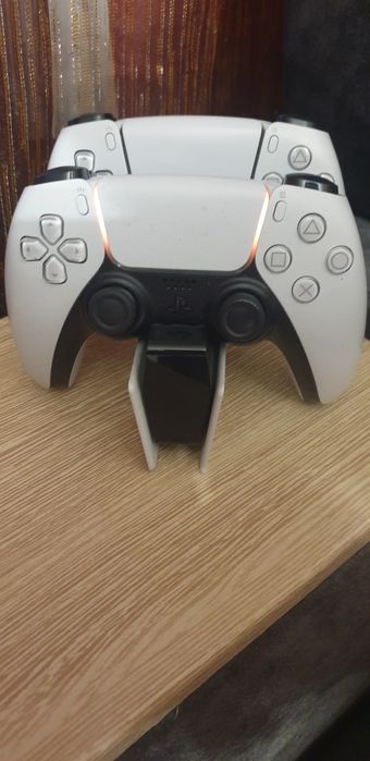 Сони Плэстэйшн 5 1Т