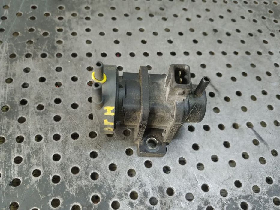 electrovalva y20dth 2.0 dti opel  zafira a vectra c  4522371  4715396