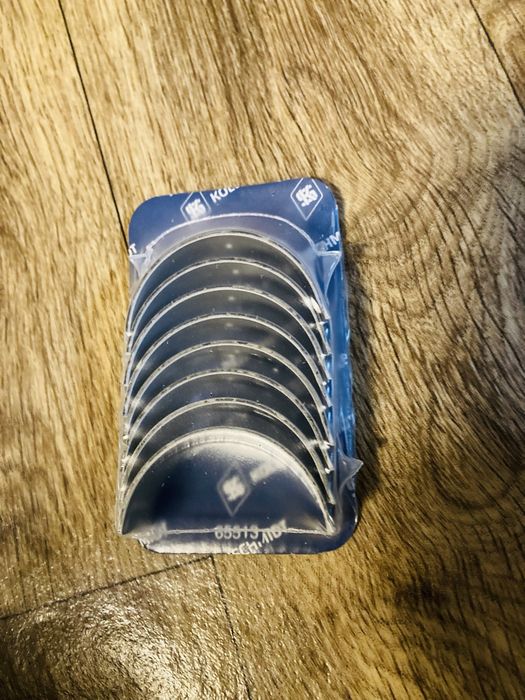 Продам или обмен с доплатой (Варианты)