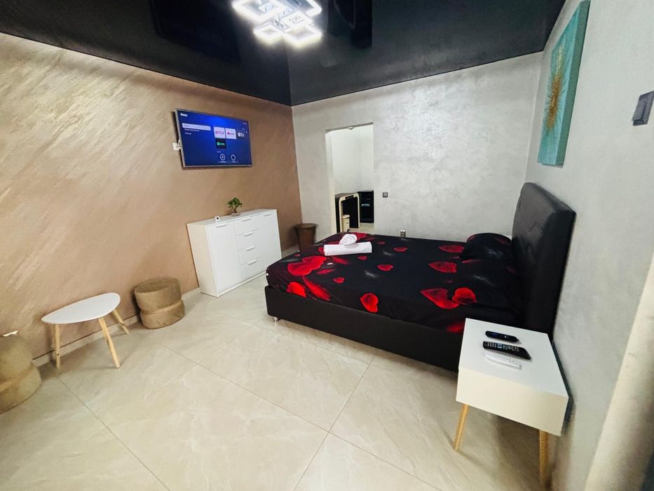 Regim hotelier Galati,cazare,Parc Viva,Mazepa