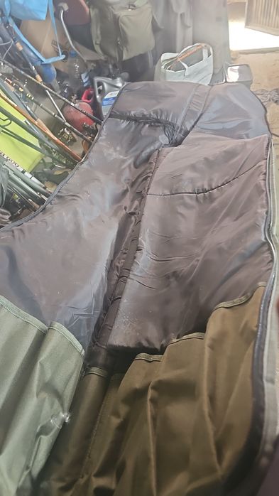 Калъф фл 13фт нов