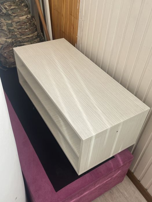 Тумба / полка 90×40