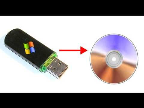 Videokassetadan DVD-diskga va Fleshkaga yuqori sifatda yozib beramiz