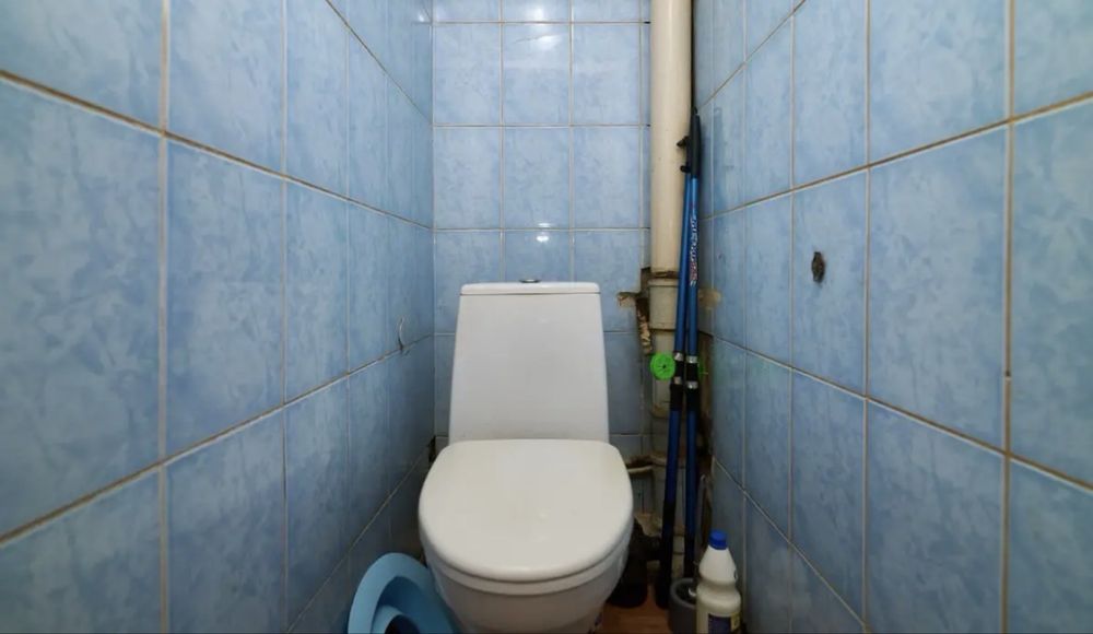 Срочно продам квартиру
