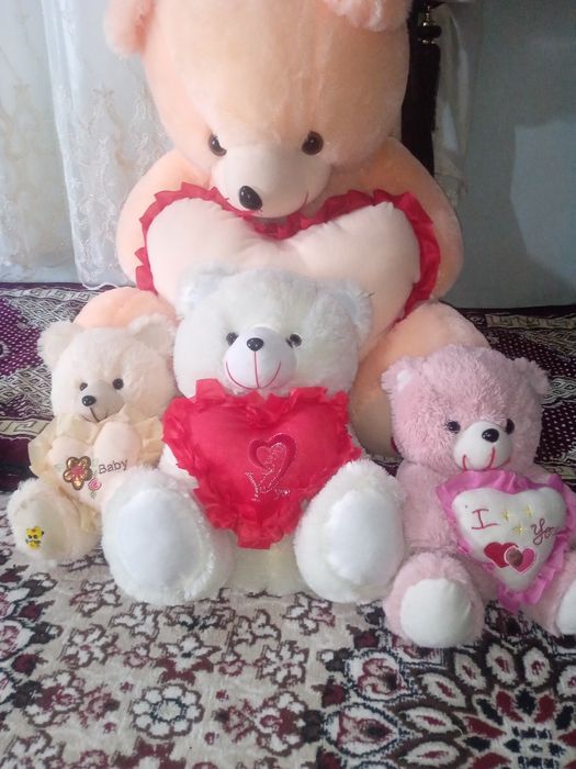 Redmi 9 NFC sotiladi