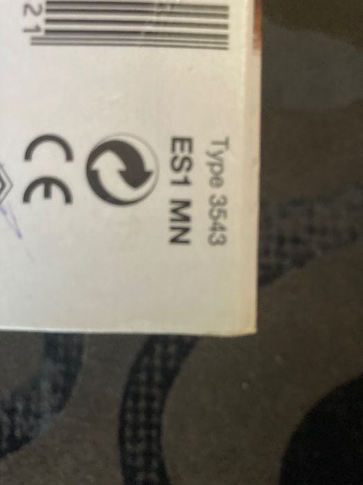 Преса за коса Braun