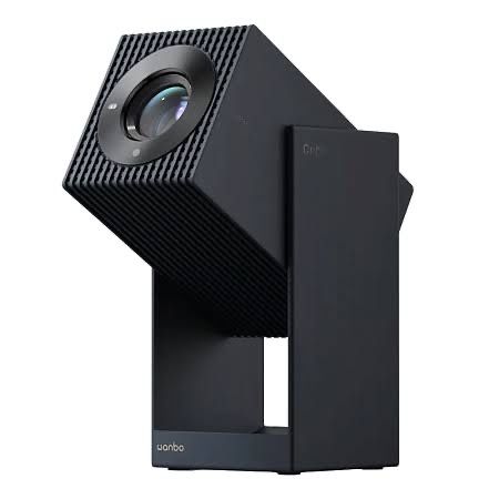 Срочно нужны деньги проектор Wanbo Cube 2 Pro 80000тг