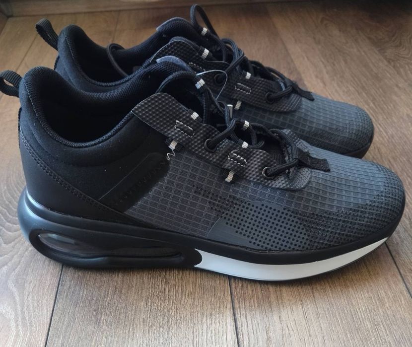 Маратонки Mat Star нови с кутия