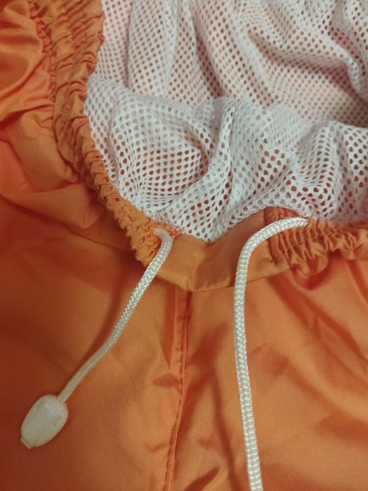 Дамски екип  Нов Дамски  екип.