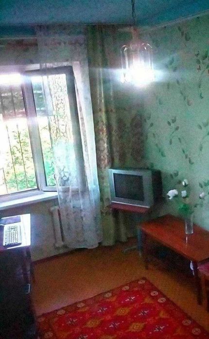Юнусабад11 3/2/4 ориентир Мегапланет