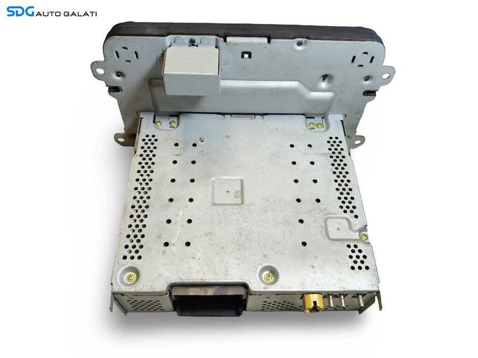 Unitate Radio Multimedia Volkswagen Transporter T6 2015 - 2024 [LS0639]