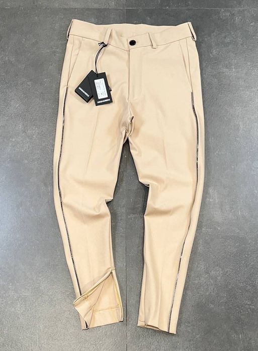 Мъжки костюми сака / панталони различни модели Dsquared