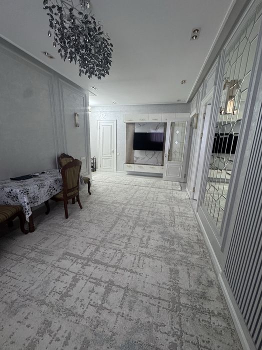 Labzak 12A evro remont