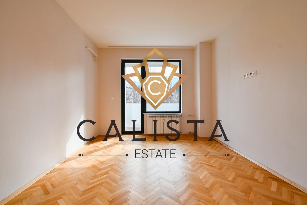 Дава се под наем Тристаен апартамент в София, Гоце Делчев - 74 кв.м за 650 € - Снимка #7