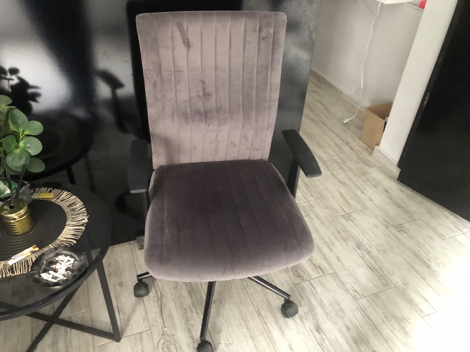 Оборудване за козметичен салон