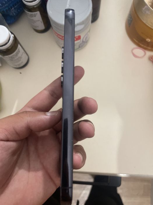 Samsung Galaxy S23 8/256