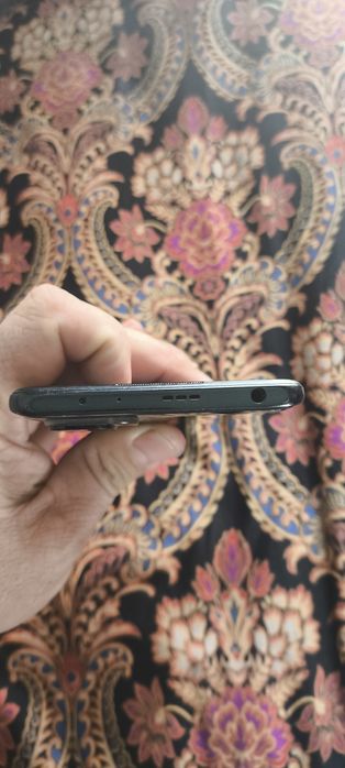 Redmi note 10 pro