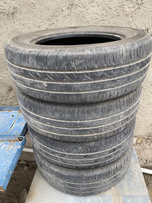 Kobalt balon holati yaxshi