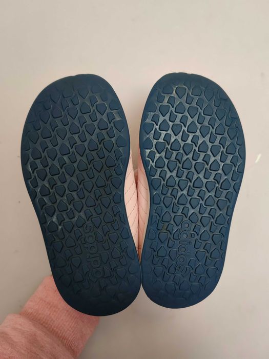 Маратонки Адидас