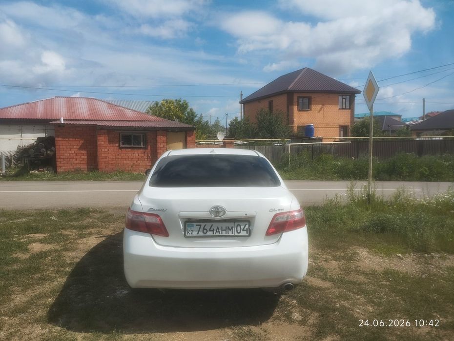 продам или обмен