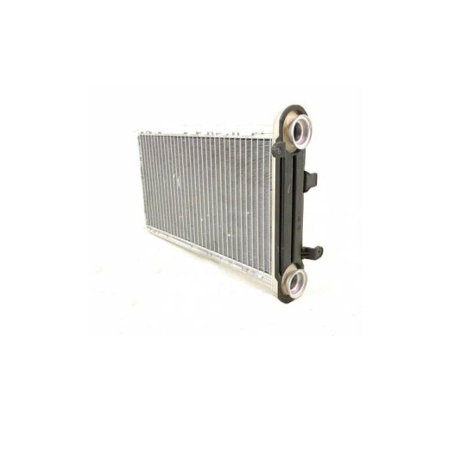 Radiator incalzire Mercedes Clasa C (W205) 2014-2021, Clasa CLS (C257) 2018-2023, Clasa E (W213) 2016-2024, Clasa GLC (X253) 2015-2022, 245x132x26mm, Tipul radiatorului: fagure brazat, OE 0998300061, SRLine