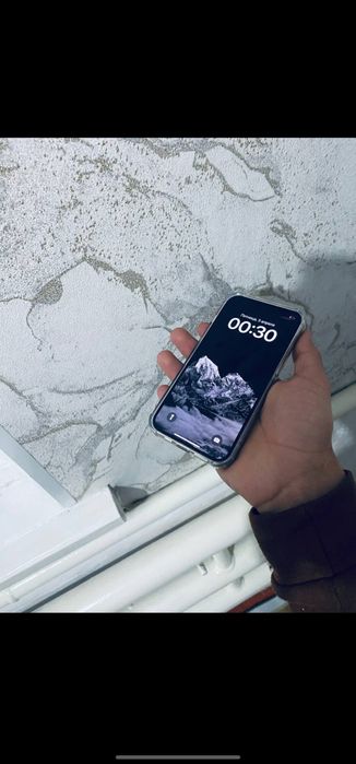 IPHONE 14 Срочно