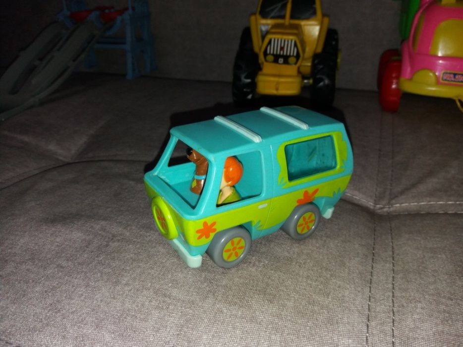 Робот, машинка игрушки по 2000тг