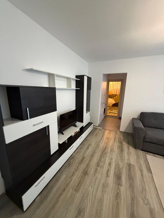 Apartament de inchiriat