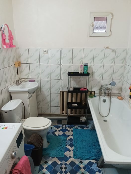 Продажа дом+магазин Талгар